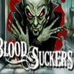 Blood Suckers videoslot