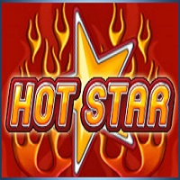 Hot Star gokkast
