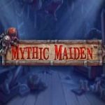 Mythic Maiden Gokkast