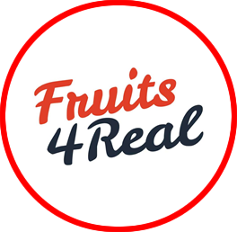 Fruits4real 